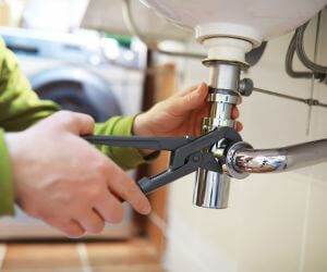 About Septic Pumping Service Grand Ridge, FL